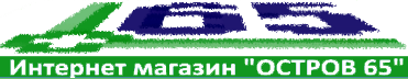 Your Store